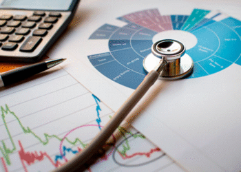 Planos FEAS têm percentuais de contribuição mantidos por mais um trimestre