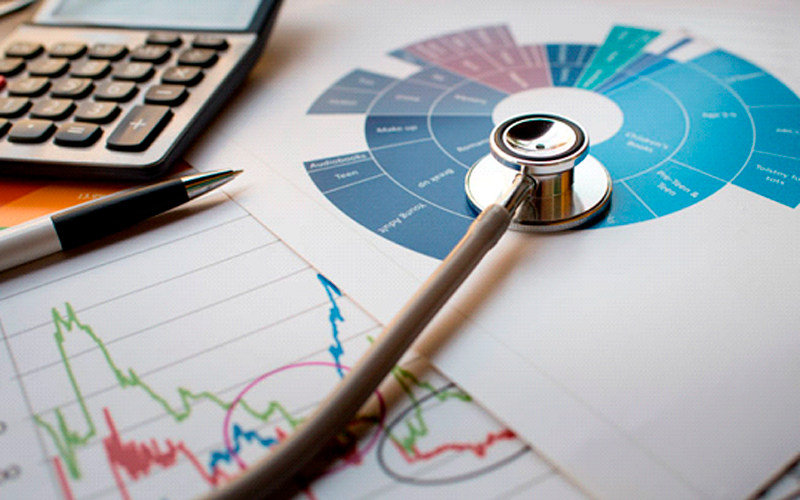 Planos FEAS têm percentuais de contribuição mantidos por mais um trimestre