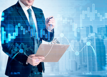 Investimentos: Economus supera as metas de rentabilidade no 1º Semestre de 2025