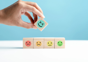 Economus inicia Pesquisa de Satisfação Geral 2025