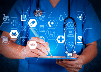 Adesão Cassi: Banco do Brasil implanta atendimento em 2ª instância para aposentados Economus