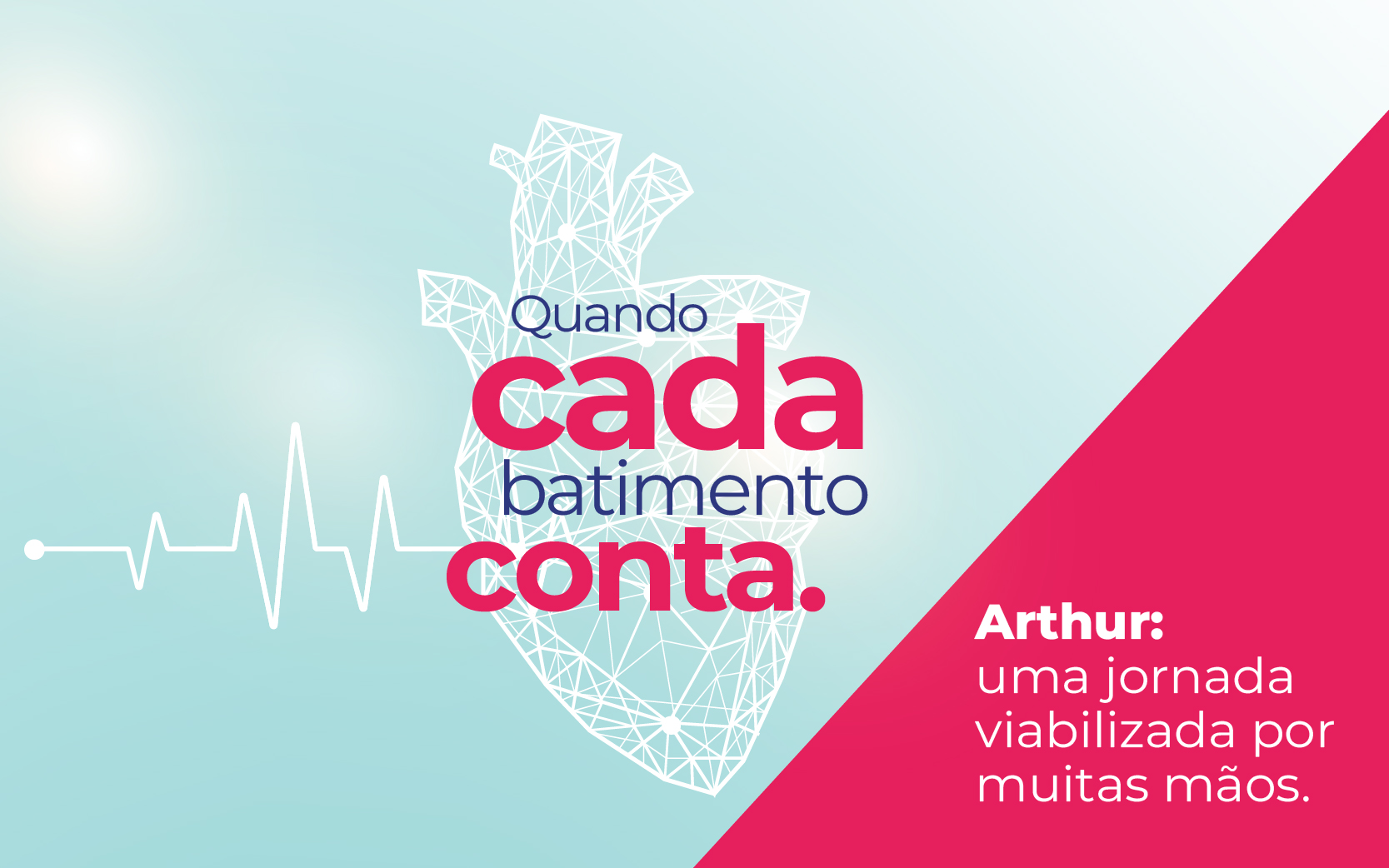 transplante coração-banner 2