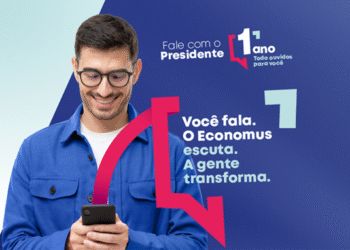 Um ano de Fale com o Presidente: escuta que virou ação