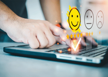 Resultados da Pesquisa de Satisfação 2025 confirmam evolução na percepção positiva sobre o Economus