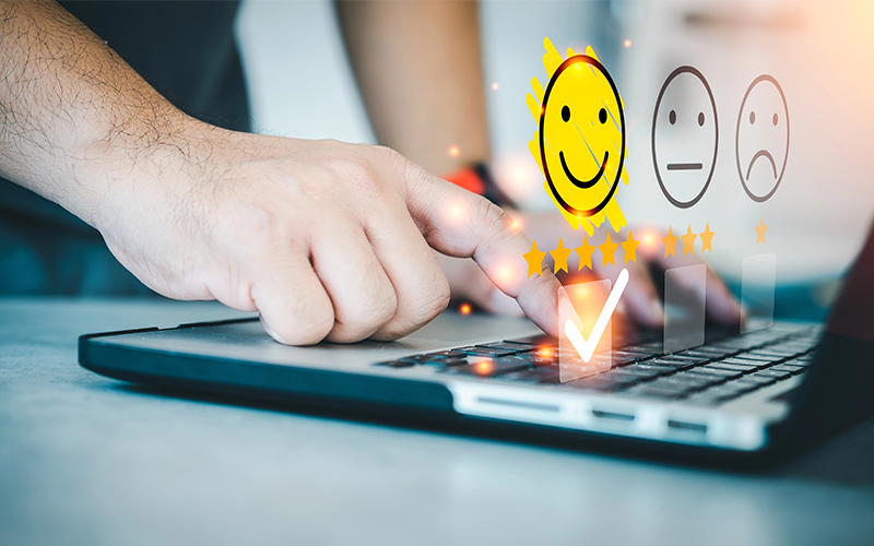 Resultados da Pesquisa de Satisfação 2025 confirmam evolução na percepção positiva sobre o Economus