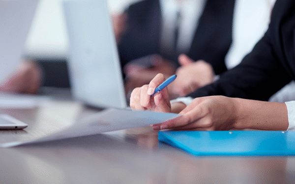 Regulamentos-RG-e-PrevMais