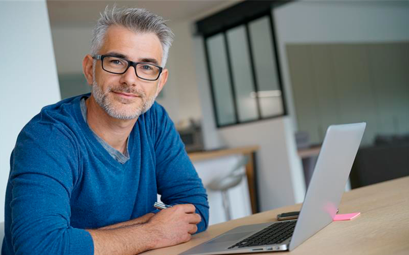 Serviço de teleoftalmologia do Economus agora tem Pronto Atendimento