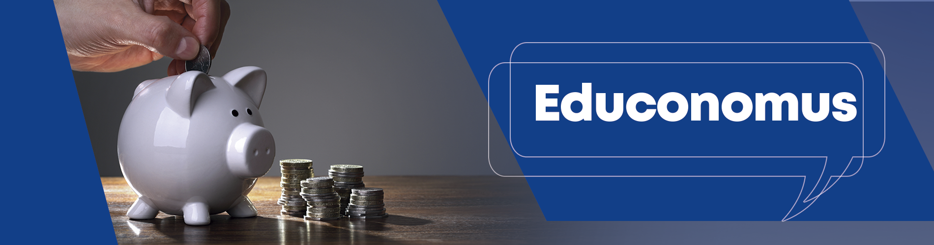 Banner-Educonomus.v2 Banner-Educonomus.v2