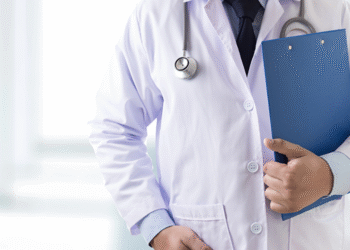 Hospital e Maternidade Nossa Senhora do Rosário anuncia o encerramento dos serviços de Maternidade e Pronto Socorro Ginecológico