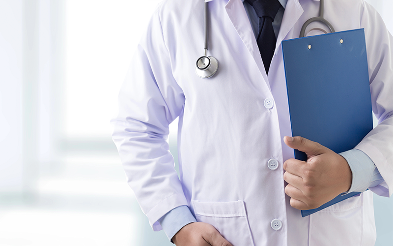 Hospital e Maternidade Nossa Senhora do Rosário anuncia o encerramento dos serviços de Maternidade e Pronto Socorro Ginecológico