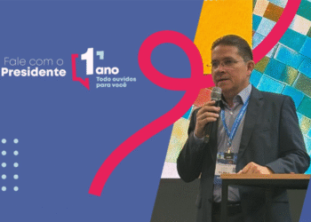 Economus apresenta case de sucesso no maior congresso de previdência privada do mundo