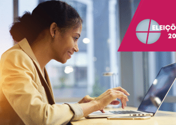 Eleições 2026 – Conheça o processo eleitoral para conselheiros; regulamento já está disponível