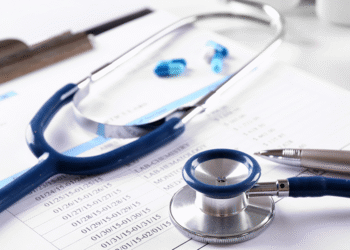 Economus Futuro: valores de contribuição mantidos para dezembro de 2025