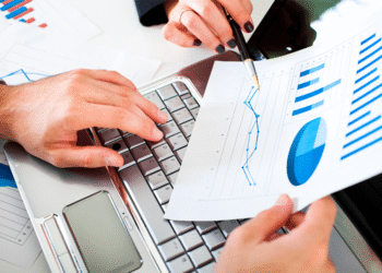 Novo prazo para alterações de percentual no PrevMais