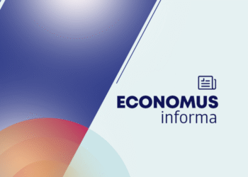 PREVIC emite nota acerca das relações de entidades de previdência com investimentos no Banco Master