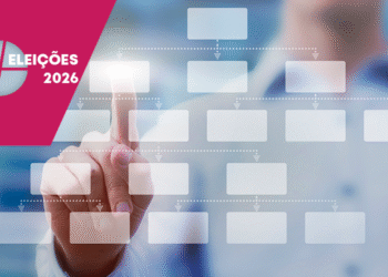 Eleições 2026 – Entenda a importância dos Conselhos Deliberativo e Fiscal