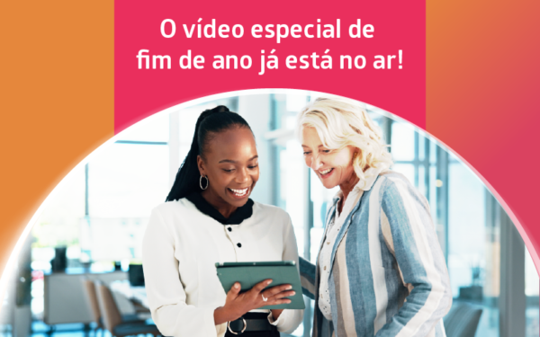 Banner materia site-Lançamento_Prancheta 1