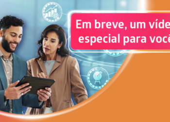 Compartilhando ideias, construímos juntos um futuro de sucesso.