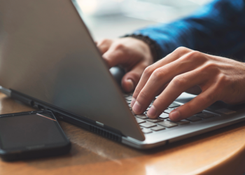 Paralizações nos Correios podem afetar entrega de boletos neste fim de ano