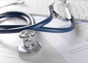 Economus Futuro terá reajuste nas contribuições a partir de janeiro/26