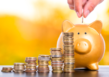 Cronograma de concessão de empréstimos no fim de ano