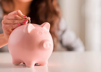 Chegou a hora: faça uma contribuição adicional em seu PrevMais!