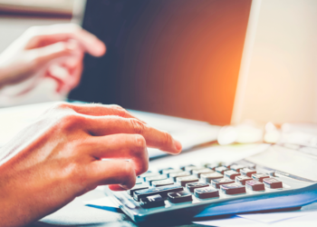 Alteração no cálculo do Imposto de Renda Retido na Fonte (IRRF)