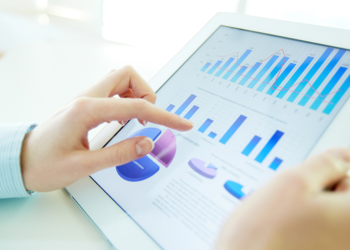 PrevMais abre novo período para alteração de perfil