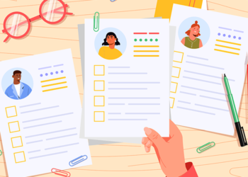 Eleições 2026 – Começa hoje o período para inscrições de candidaturas