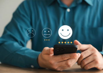 Economus inicia Pesquisa de Satisfação 2026 com beneficiários dos planos de saúde