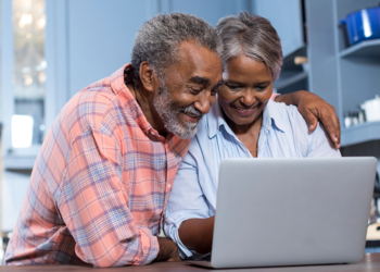 Vem aí o novo site do Economus!