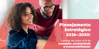 Banner-Noticias---Site