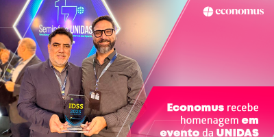 Banner-Noticias---Site