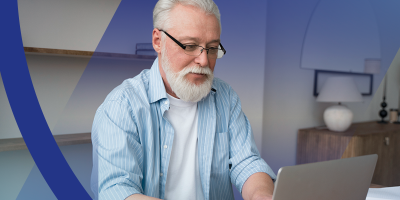 Banner-Noticias---Site