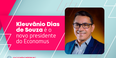 Banner-Site-Kleuvânio