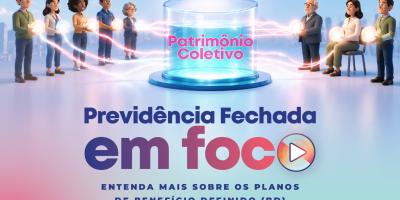 Banner Site Matéria - Campanha BD