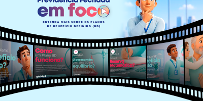 Banner_site_email