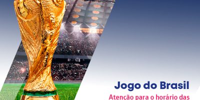 Copa-site