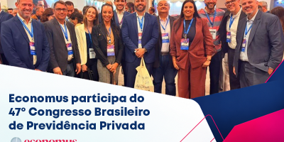 Economus-participa-do-47º-Congresso-Brasileiro-de-Previdência-Privada-banner