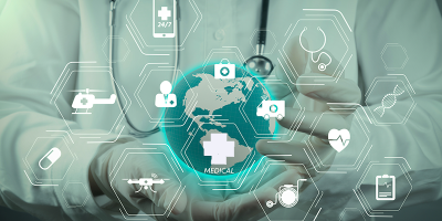 Imagem Feas reajuste