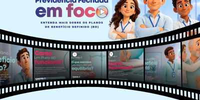 Reforço-BD-banner
