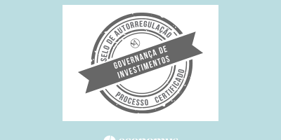 Selo-de-Autorregulação--E-mail