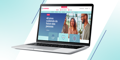 banner_site_lancamento